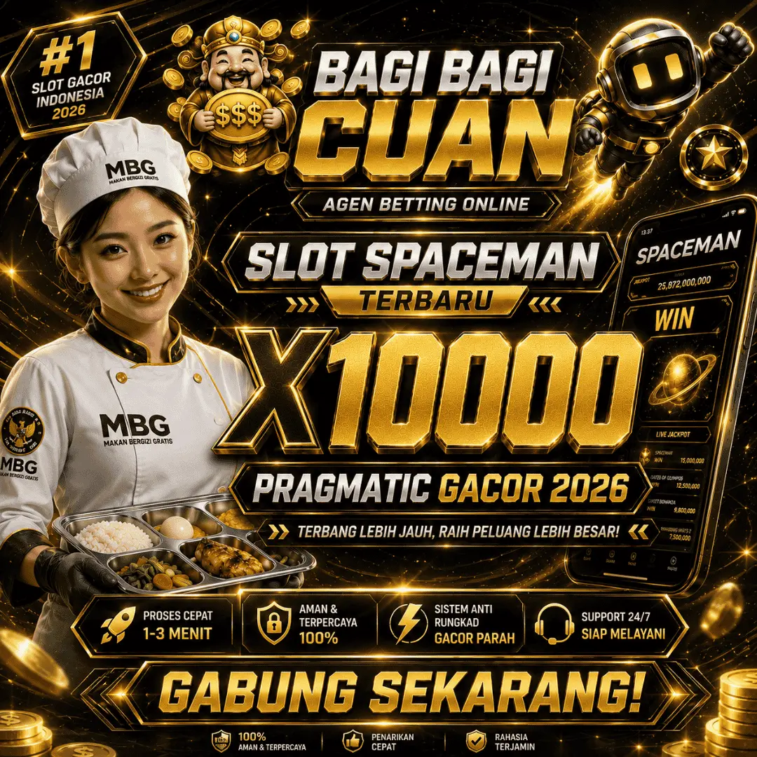 SEPATU4DONLINE Banner